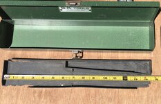 IMG_9588.jpeg