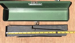 IMG_9589.jpeg