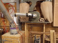 DSCN4324.jpg DSCN4324.jpg