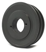 OrigTaperlockpulley.jpg OrigTaperlockpulley.jpg
