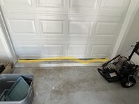 IMG_5873.JPG