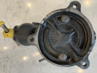 tempImageA1Yz9I.png