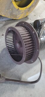 20230707_091518.jpg