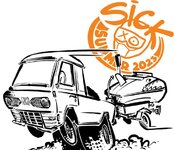 sicksummer-CARTOON-1.jpg