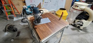 20230707_142751.jpg