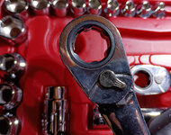 Craftsman Max Axess Pass-thru ratchet.jpg
