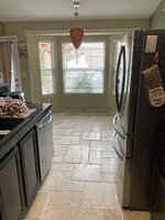 sparta kitchen tiling 34 gung ho.jpg