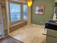 sparta kitchen tiling 35 dinette tiling done.jpg