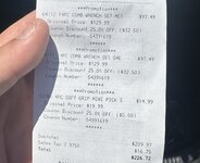 IMG_5002.jpeg
