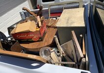 IMG_6729.jpeg