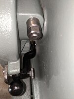 PXL_20230708_015516852.jpg