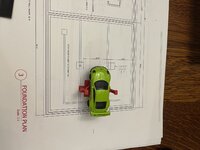 IMG_2518.jpeg