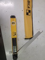 20230707_232654.jpg
