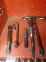 20230708_032842.jpg