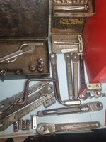20230708_031315.jpg