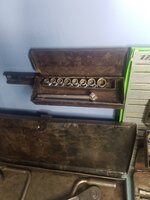 20230708_031227.jpg