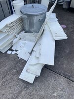 IMG_7256.jpeg
