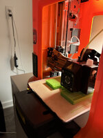 Lathe-tooling1.jpg