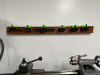 Lathe-tooling3.jpg