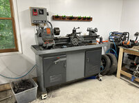 Lathe-tooling4.jpg