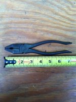 Ugly pliers4.jpg