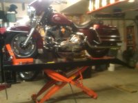 1bike on titan lift.jpg