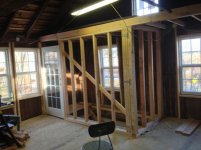 Loft framing.jpg