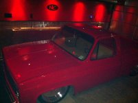 IMG_5016.jpg