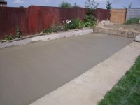 Pumping the concrete (21).jpg