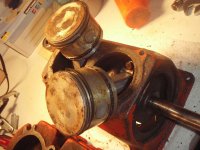 Pistons before.JPG