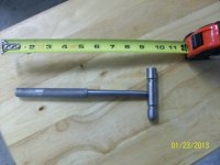 hammer 001.jpg
