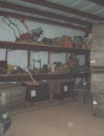 shelves lc.JPG