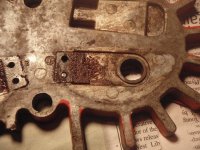 broken valve screw.jpg