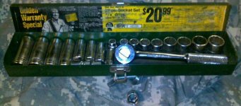 SK Ratchet set.jpg
