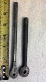 2012-02-21_17-08-05_293.jpg