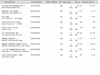 parts list.JPG