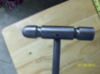 hammer 003.jpg