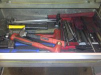 IMG-20120323-00011.jpg