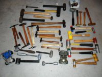 hammers.jpg