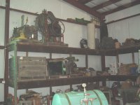 shelves right corner.JPG