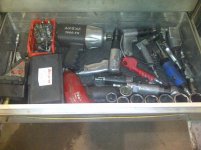 IMG-20120323-00012.jpg