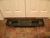 1102-Shop-TV-84.JPG