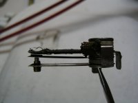 heating element garage opener lite3.jpg
