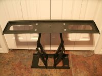 1103-Shop-TV-85.JPG