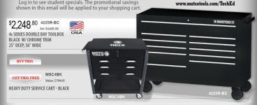 07_TechEd_eBlast_2012_03.jpg