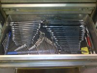 IMG-20120323-00014.jpg