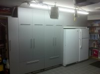 photo 4 (2).jpg