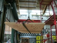 1529-Front-Loft-389.JPG