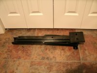 1104-Shop-TV-86.JPG