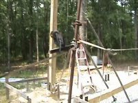 Boat winch pole lift.jpg